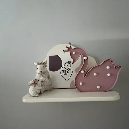 Apartment Shabby Chic Varna