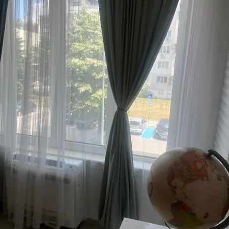Shabby Chic Varna