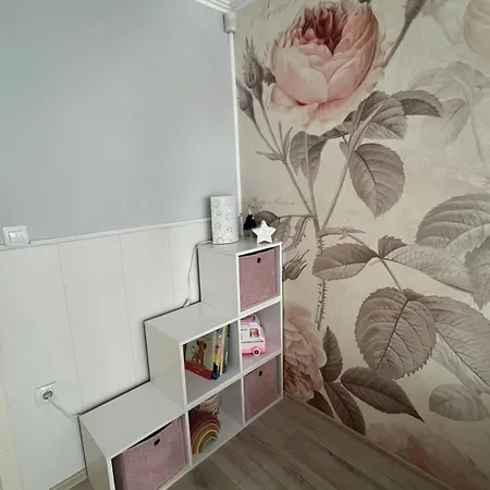 Shabby Chic Varna