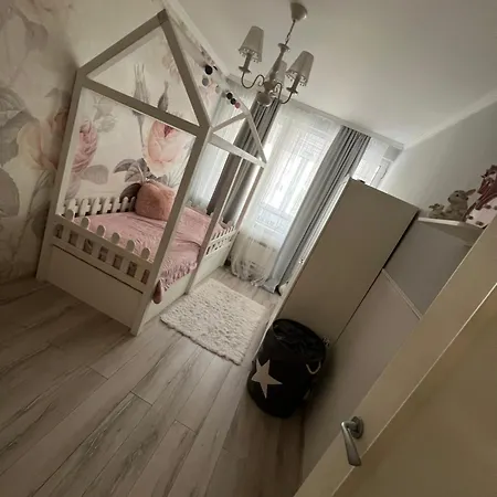 Shabby Chic * Varna
