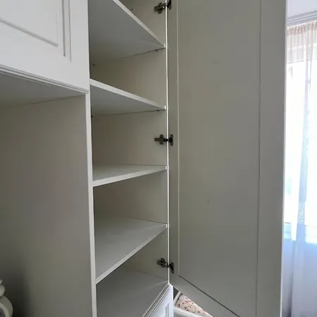 Shabby Chic * Varna