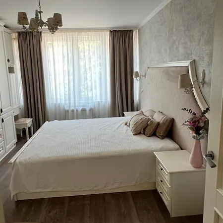 Shabby Chic * Varna